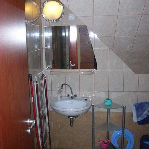 شقة Kustanygyongye Vendeghaz Kehidakustány المظهر الخارجي الصورة